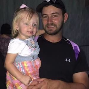 Meet your Posher, Erik